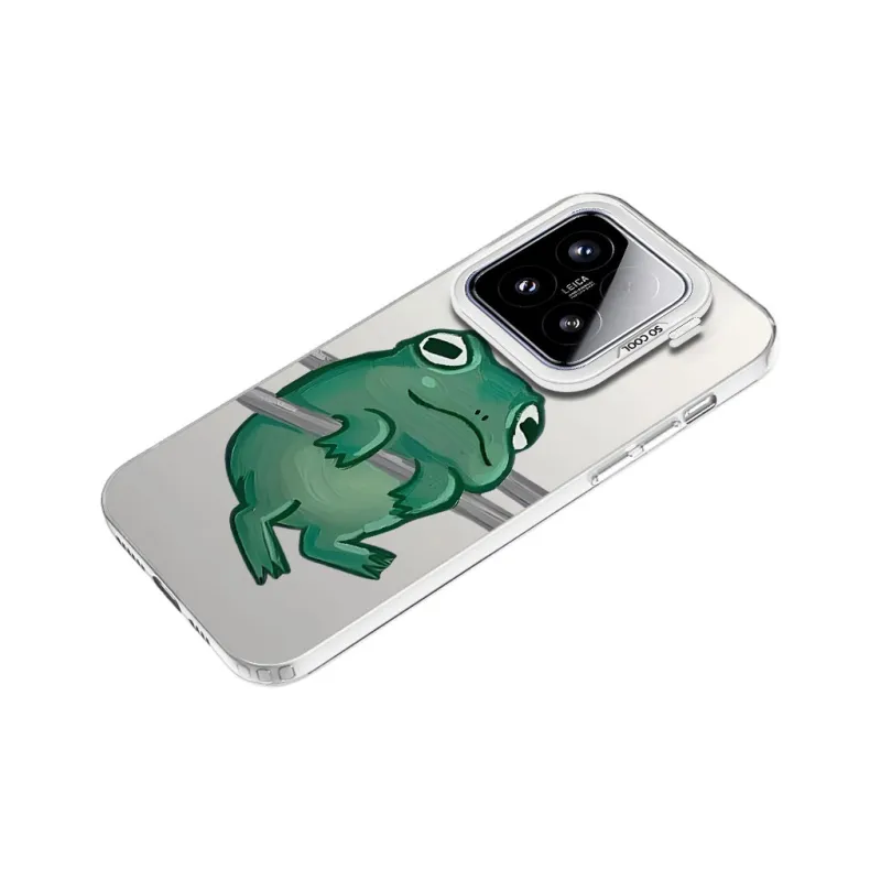 Baochengbao Phone Cases-19