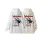 2 Pack (White+Apricot)