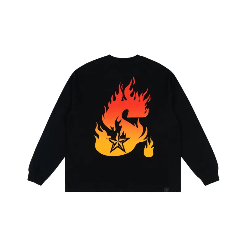STA T Shirts Unisex-10