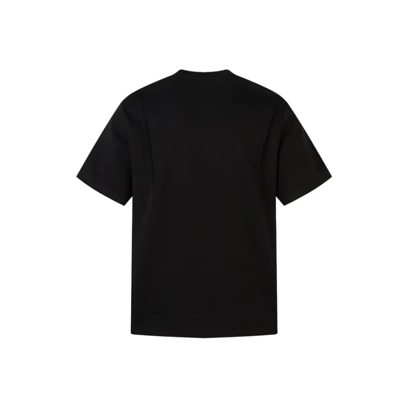 DJ.SPIRIT T Shirts Unisex-1