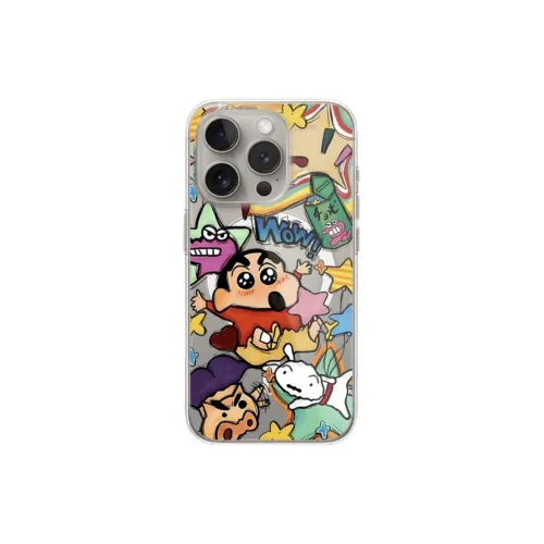 OYXOYRJ Phone Cases