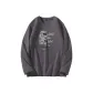 Medium Gray