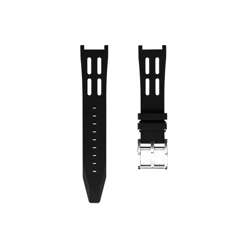 BEHRENS Watch Bands 16-21mm 17-22mm 15-22mm 16.5-21.5mm Multiple Specifications Unisex-8