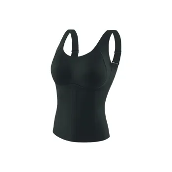 Anna Sweet Talks Women's Bras