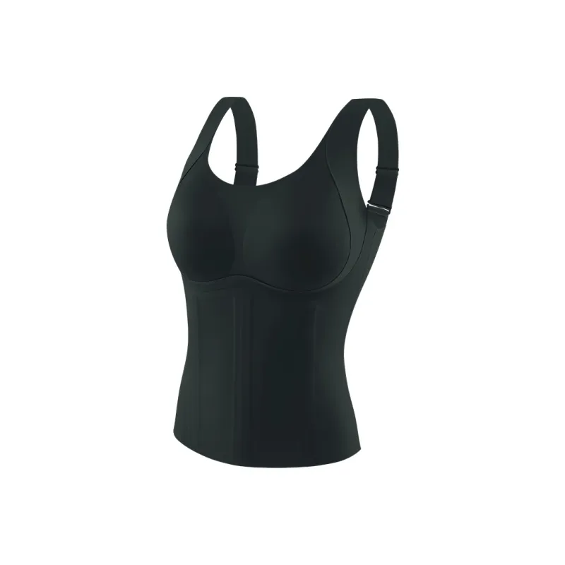 Anna Sweet Talks Women's Bras-0