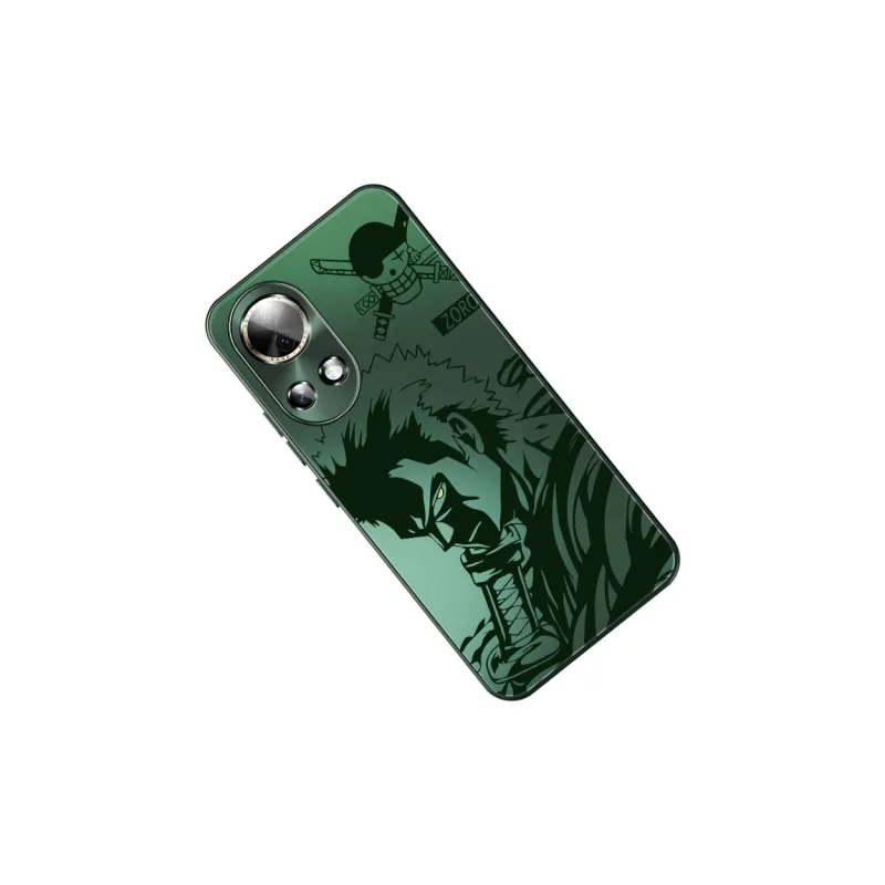 CHUNFAN Phone Cases-6