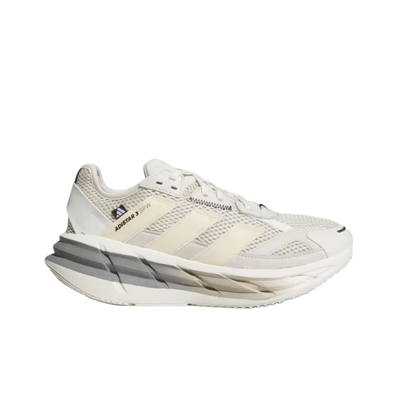 Adidas Adistar 3 Warm Vanilla Women's-1