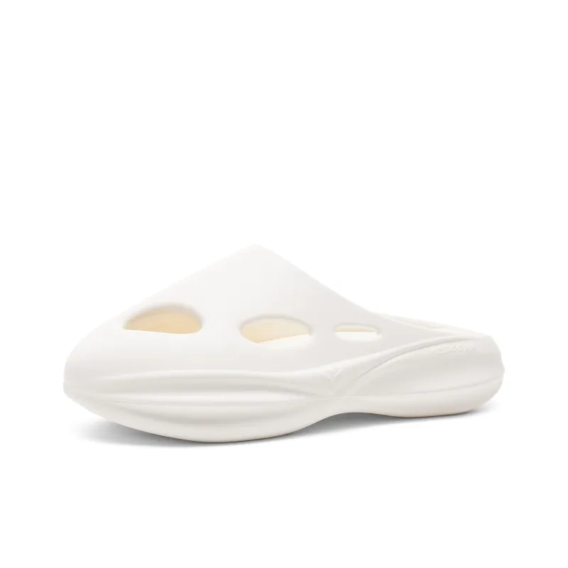 VEIDOORN Chef Shoes Clogs Unisex-8