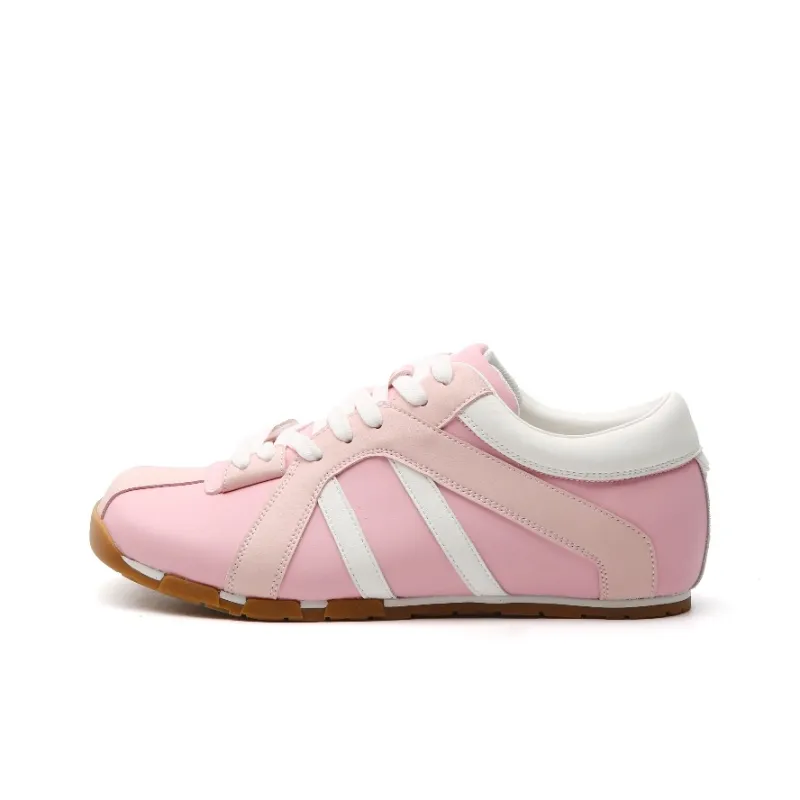 STELLA WEISZ Low Top Casual Shoes Women's-4