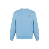 Cyan