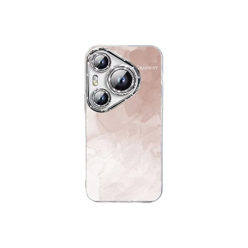 TUNAMEI Phone Cases-15