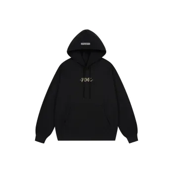 PIMC Sweatshirts Unisex