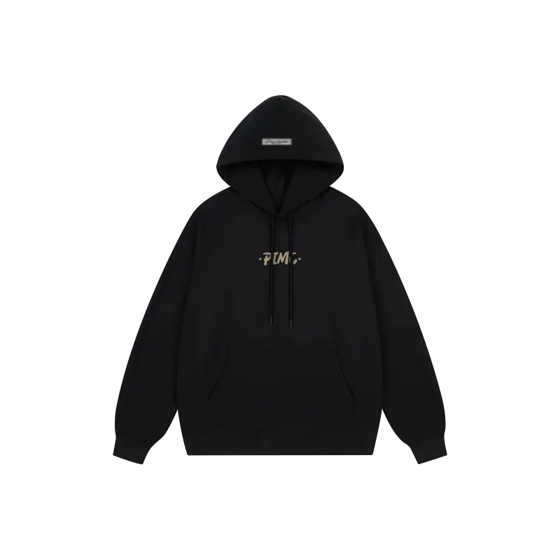PIMC Sweatshirts Unisex-0
