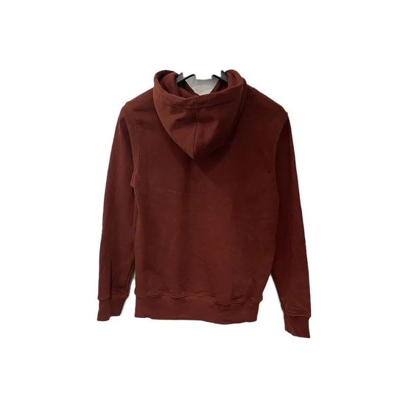 THE NORTH FACE Sweatshirts Men Red-0