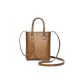 Tea Brown