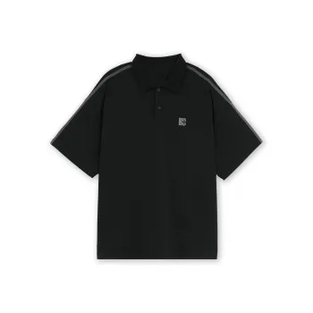 BD.POWER UP+ T Shirts Unisex