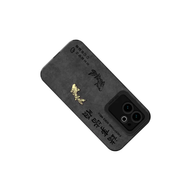 KEXINSHENG Phone Cases-1