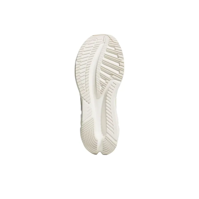 Adidas Adistar 3 Warm Vanilla Women's-5