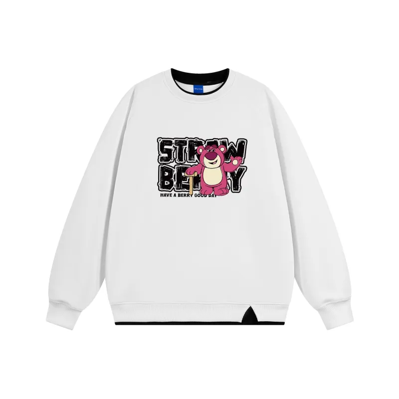 Disney T-Shirts Unisex-0
