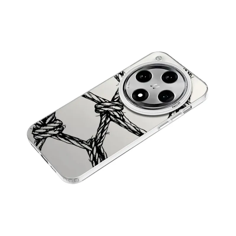 Baochengbao Phone Cases-22