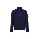 Marine Blue