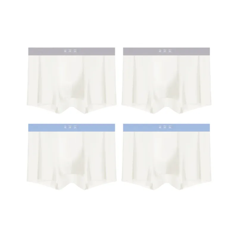 MIIOW Men Underpants-5