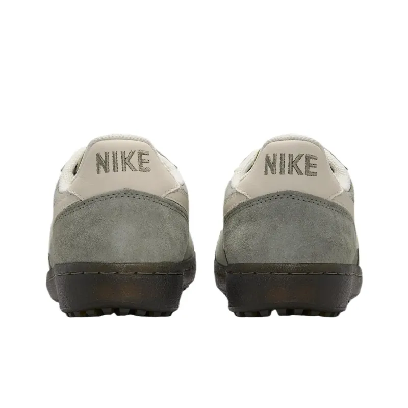 Nike Field General Light Army Natural-1