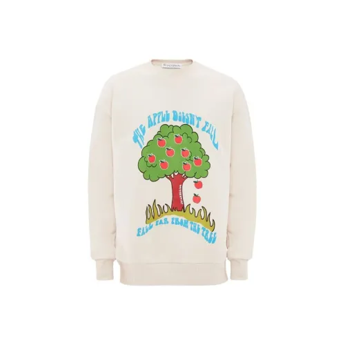 Selected Femme Curve Pullover beige