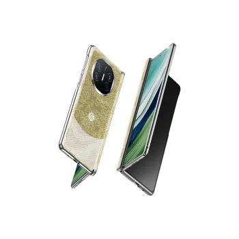 SUPER MOUSE Phone Cases