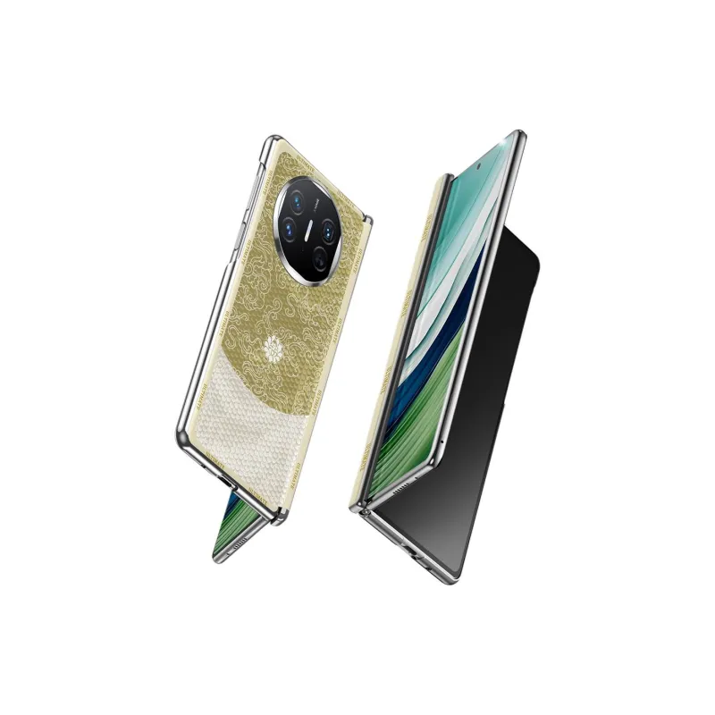 SUPER MOUSE Phone Cases-0