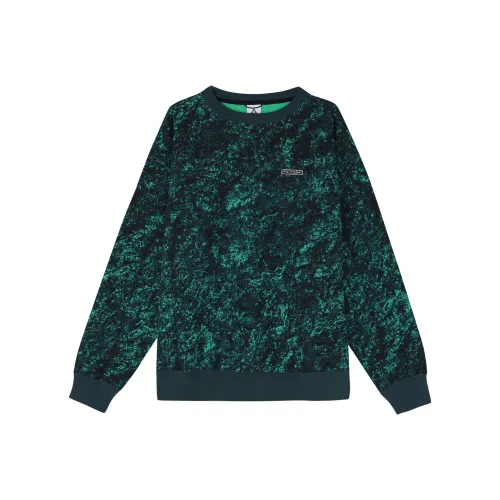 Loose Pullover For Women