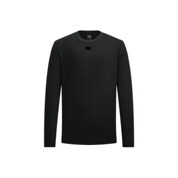 ARMANI EXCHANGEAE FW22 Sweatshirt Men's Black