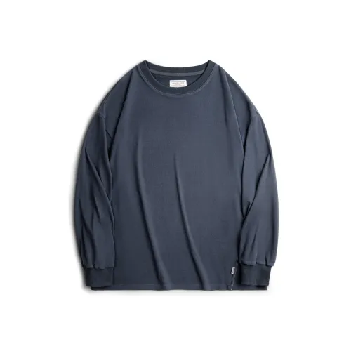 MADEN T Shirts Men