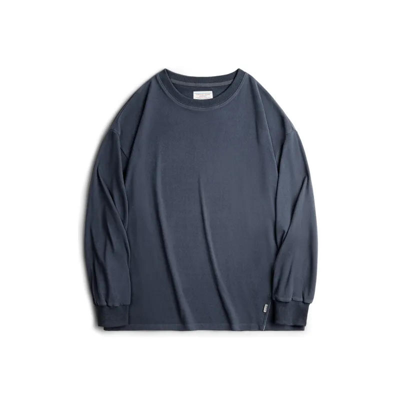 MADEN T Shirts Men-0