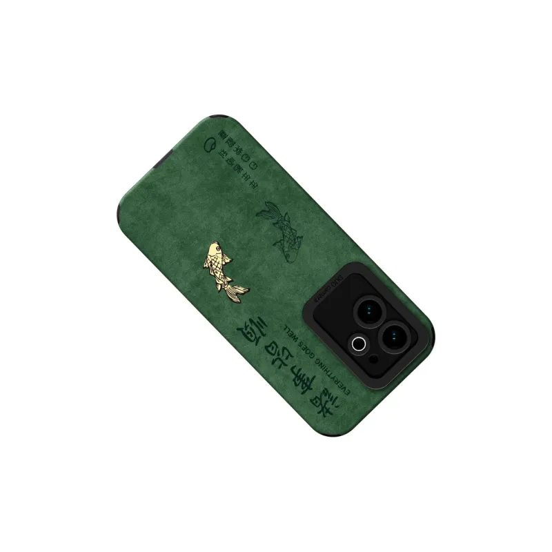 KEXINSHENG Phone Cases-5