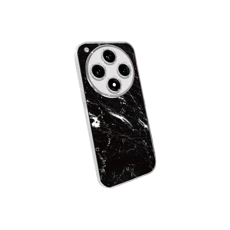 TUNAMEI Phone Cases-1