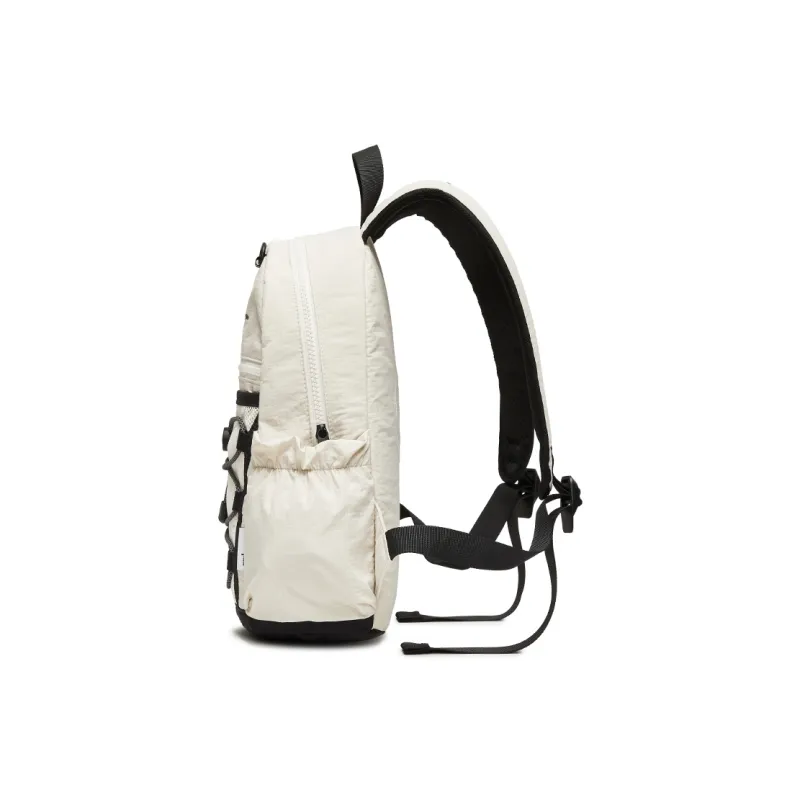Champion Fabric Backpack Unisex Multicolor-2