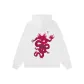 White (Regular)