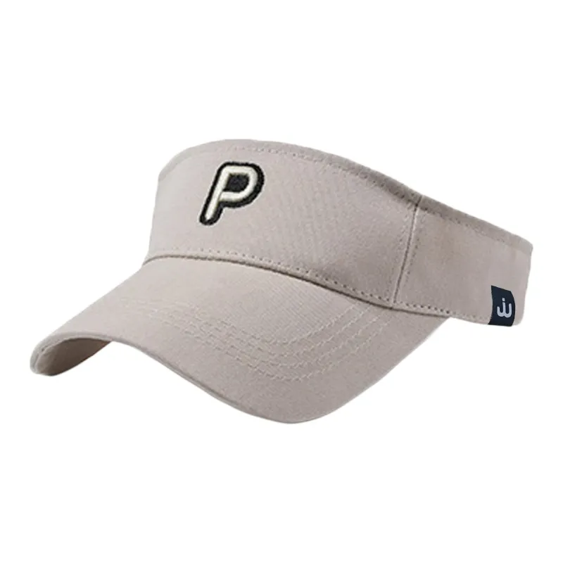 JEANSWEST Cotton Sun Protection Hats Unisex-0