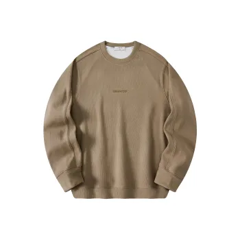 A.B.X Sweatshirts Men