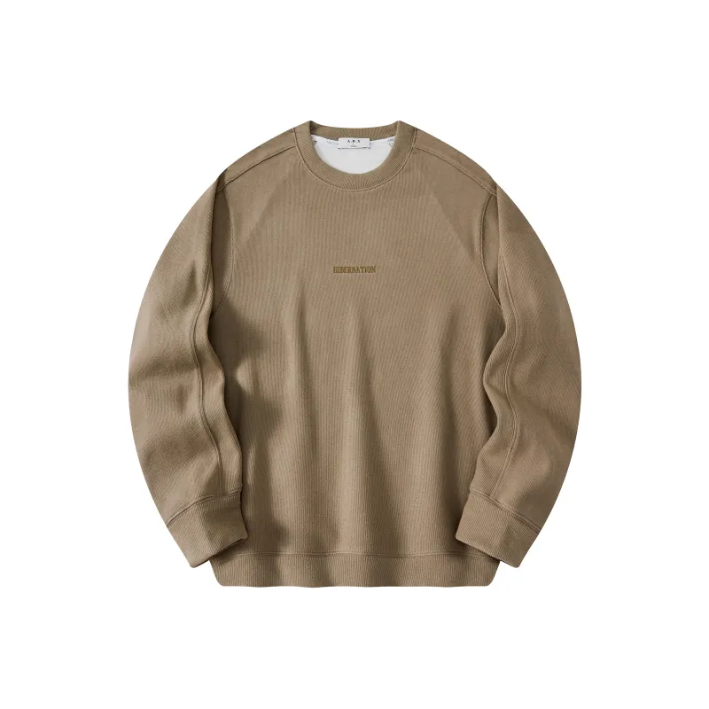 A.B.X Sweatshirts Men-0