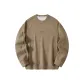 Light Khaki