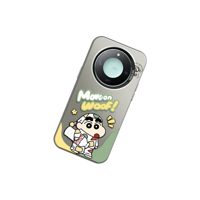 MANQIN Phone Cases-6