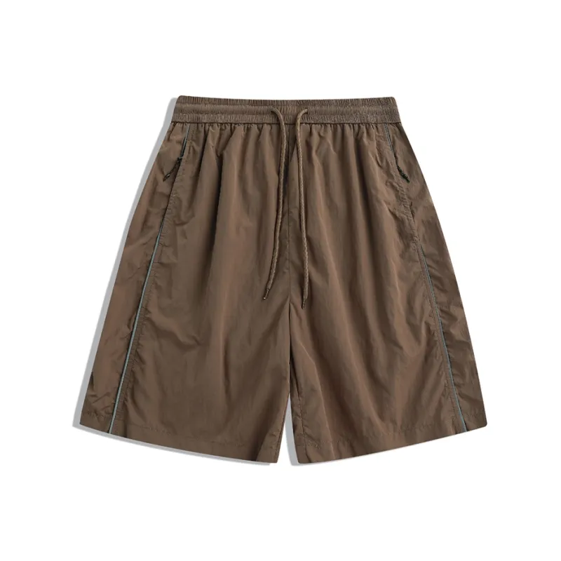 Warrior Casual Sportswear Unisex-25