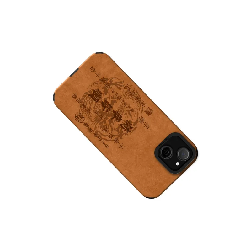 KEXINSHENG Phone Cases-7