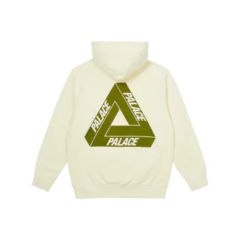 PALACE Reacto Tri Ferg Hood