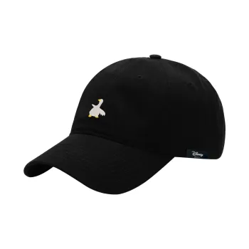 Disney Cotton Baseball Caps Unisex