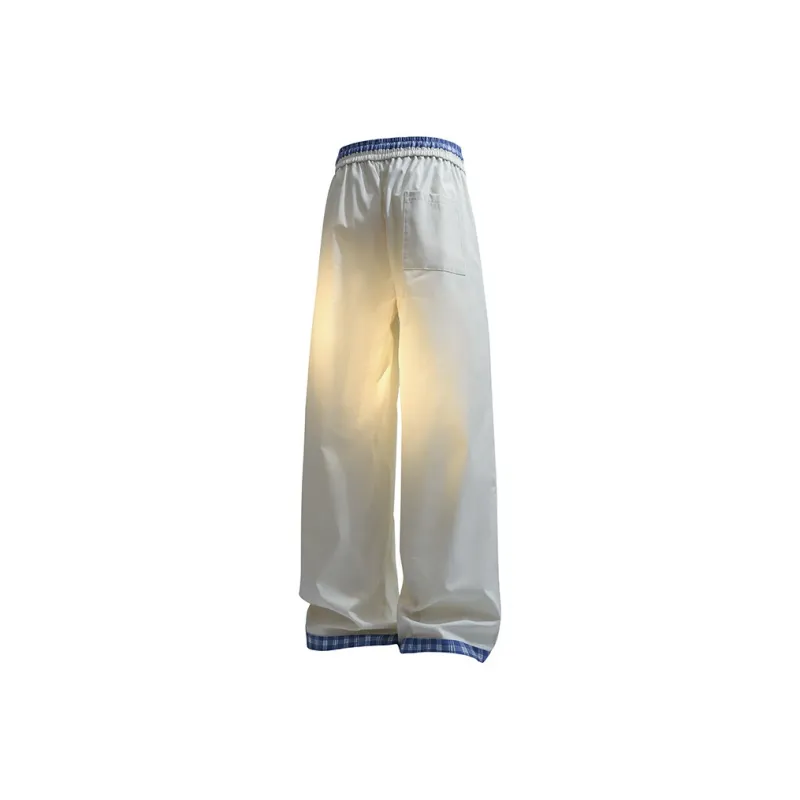 MGMN Casual Pants Men-3