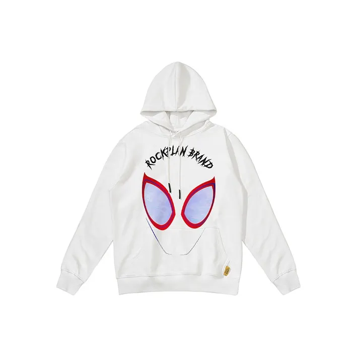 ROCK PLAN Sweatshirts Men-3