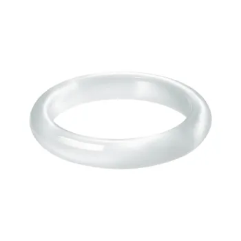 JINGUIFU Bangles Women's